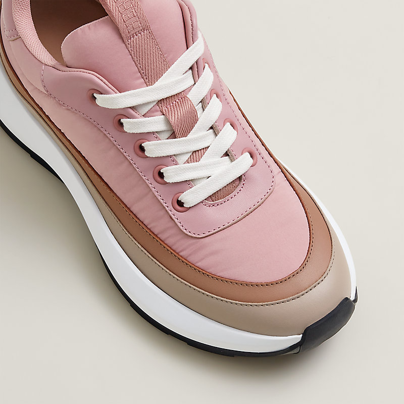 Gramme sneaker | Hermès Singapore